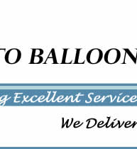 Balloonatics San Diego