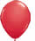 Red Corporate
