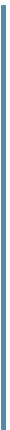 Balloonatics Header Logo