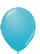 Casino Events Lt Blue