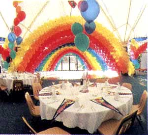 BAR/BAT MITZVAH